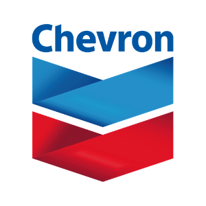 Chevron