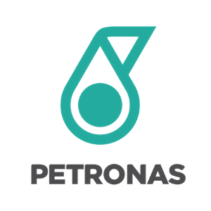 Petronas