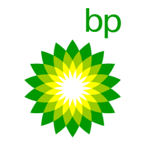 BP