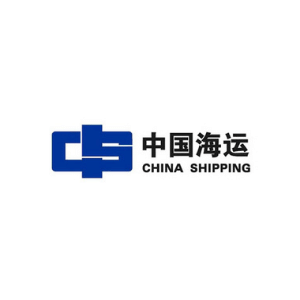 China Shipping