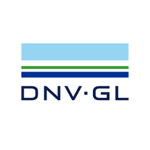 DNV-GL