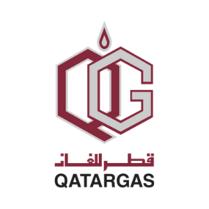 Qatar Gas