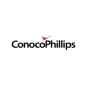 Conoco Phillips